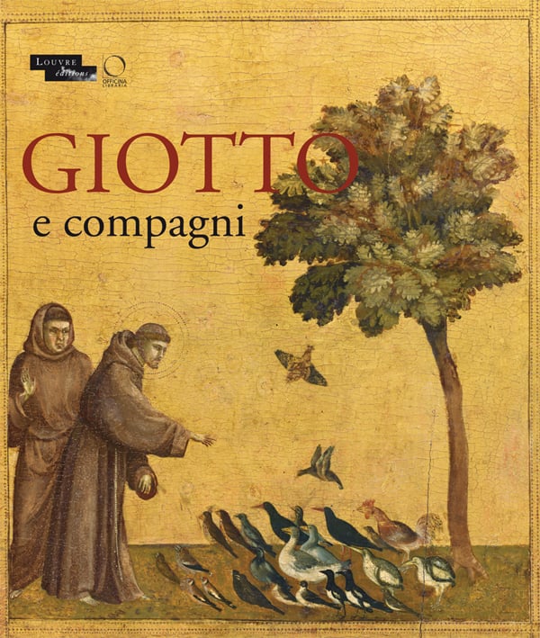 Giotto e Compagni