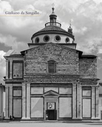 Resurgent Modernism
