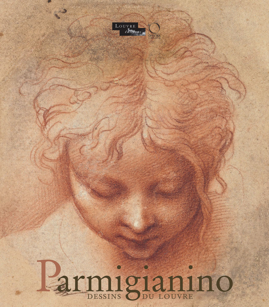 Parmigianino