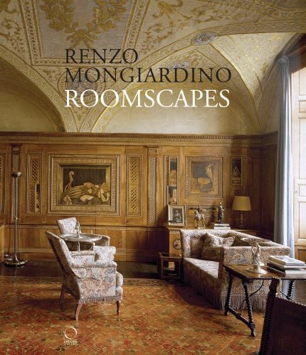 Roomscapes