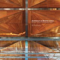 Futures of the Architectural Exhibition