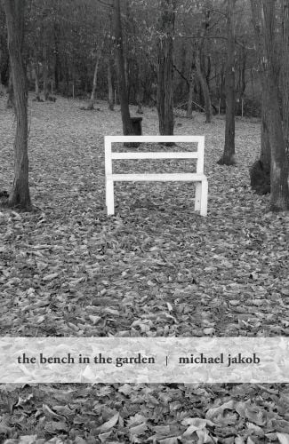 Bench in the Garden: An Inquiry into the Scopic History of a Bench