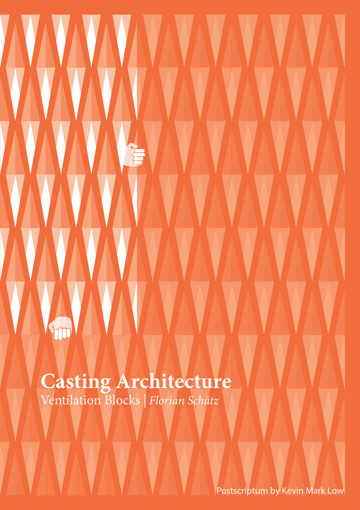 Casting Architecture