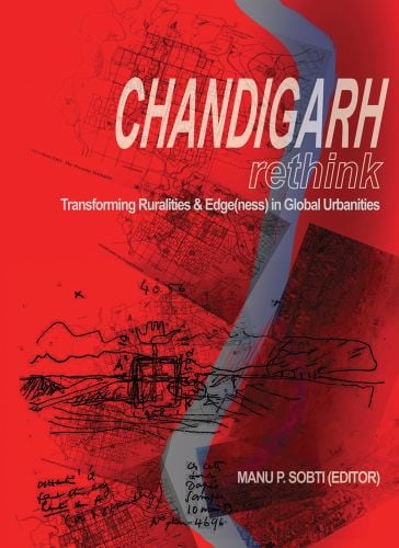 Chandigarh Re-Think