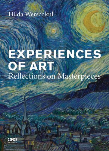 Experiences of Art: Reflections on Masterpieces