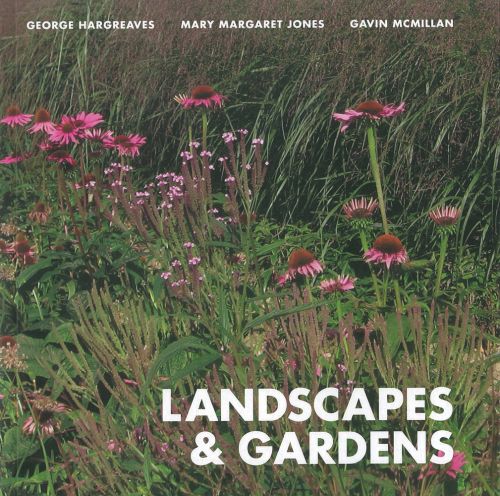 Landscapes and Gardens