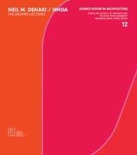 Posthuman Architectures