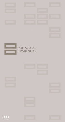 Ronald Lu and Partners