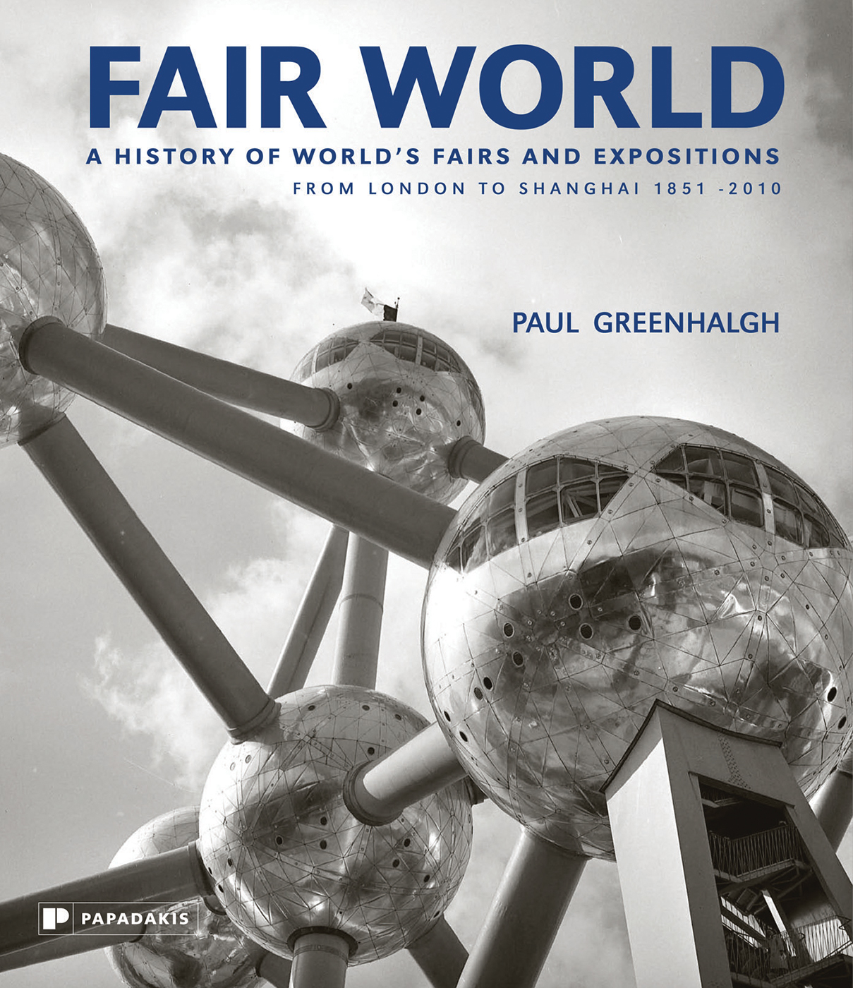 Fair World