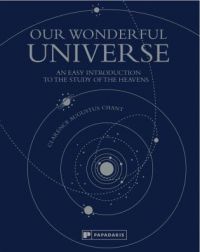 Our Wonderful Universe