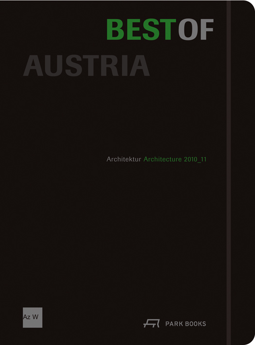 Best of Austria