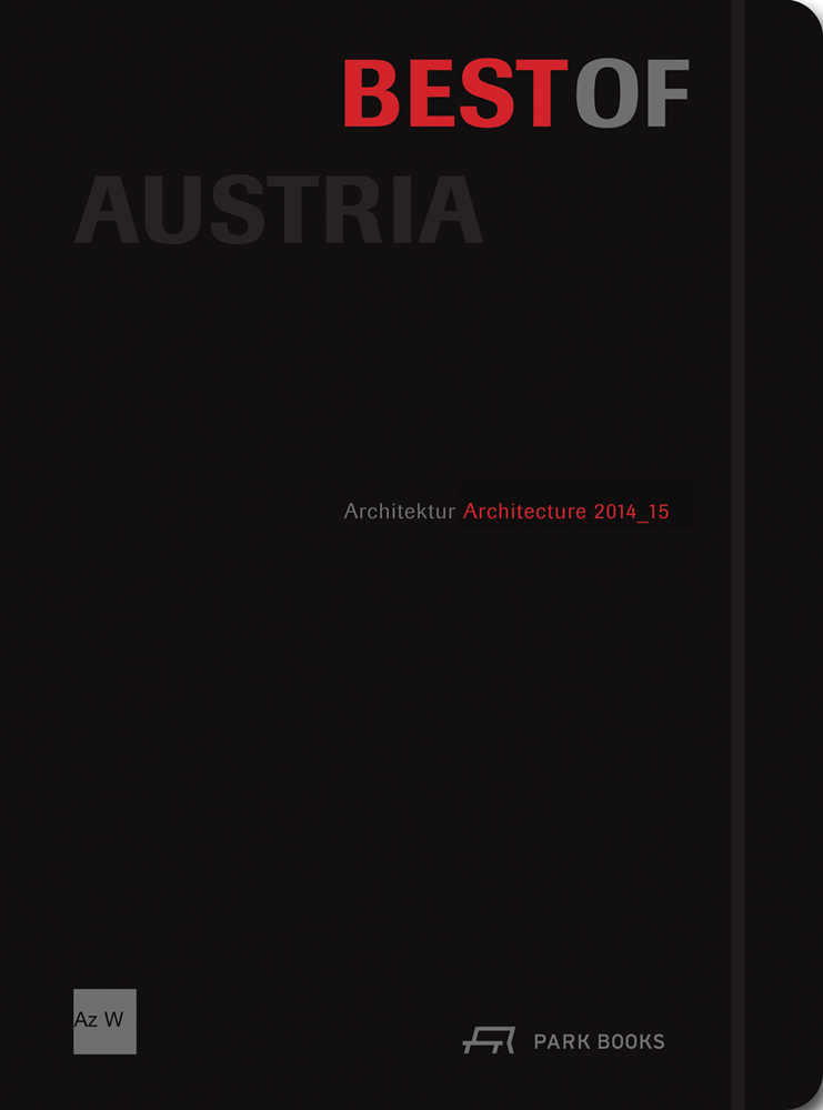 Best of Austria