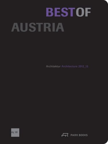 Best of Austria