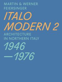 Architecture as Space Research