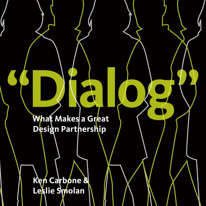 "Dialog"