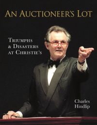 An Auctioneer's Lot