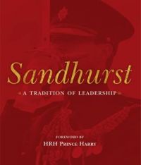 Sandhurst