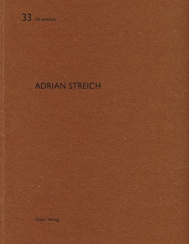 Adrian Streich