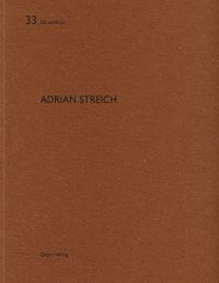Adrian Streich