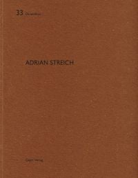 Adrian Streich