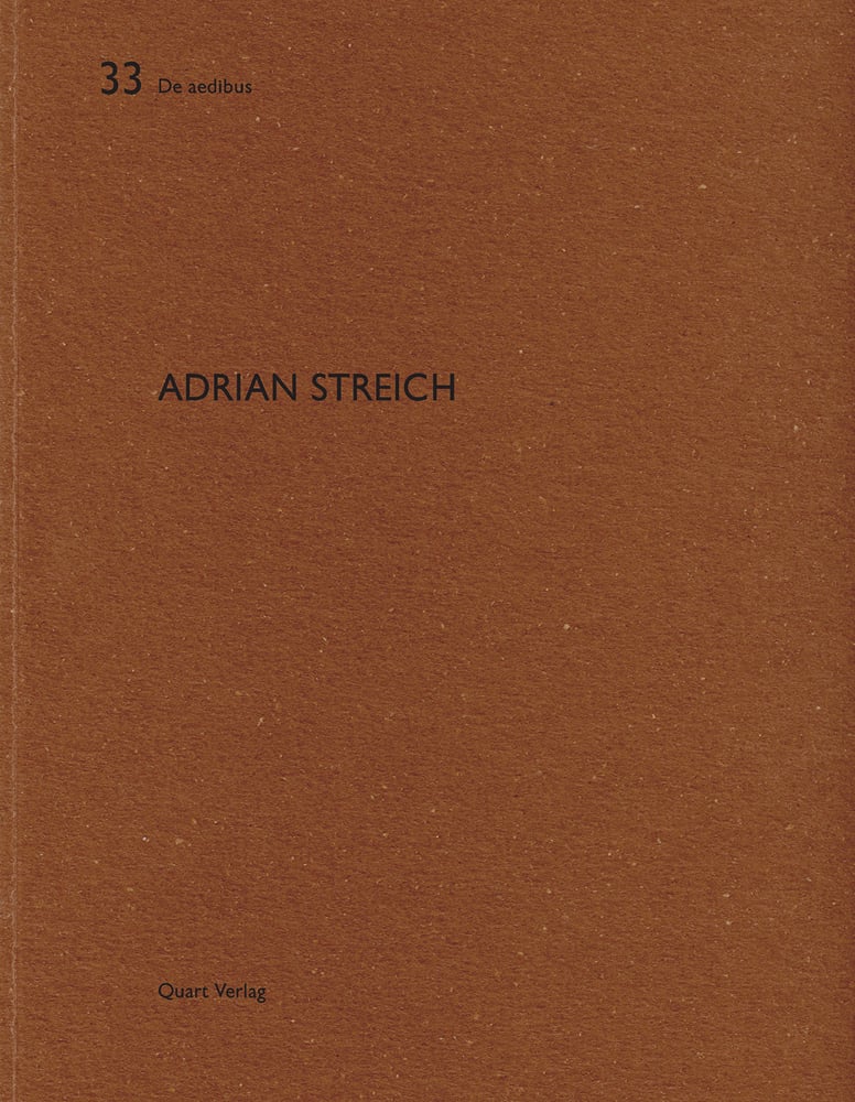 Adrian Streich