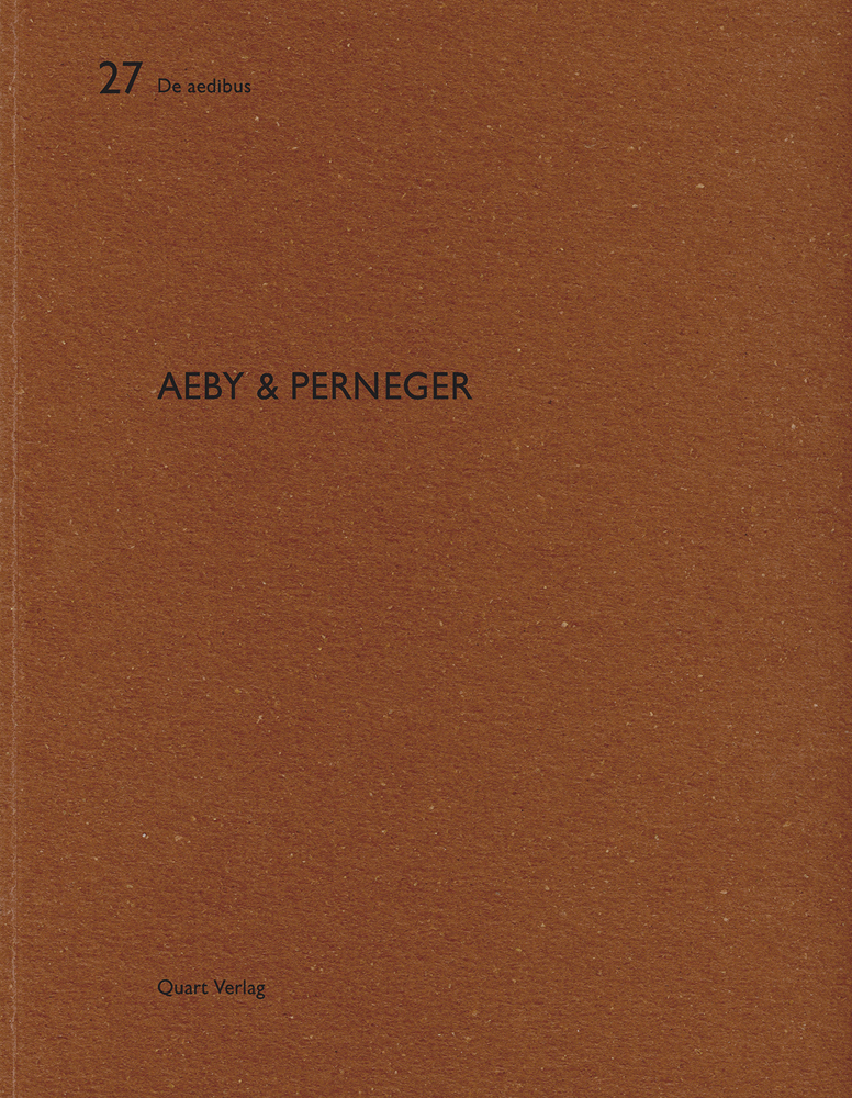 Aeby & Perneger