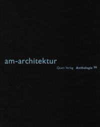 am-architektur