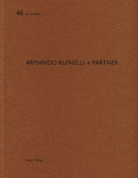 Armando Ruinelli + Partner