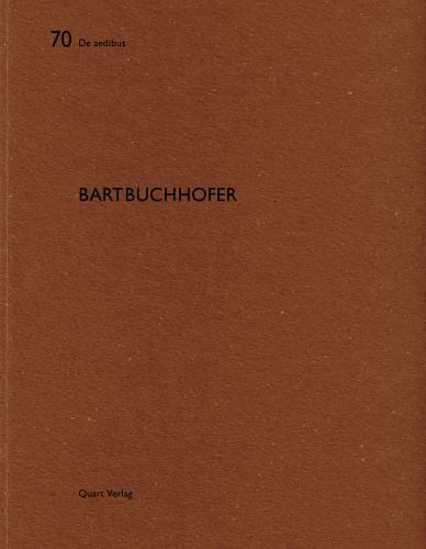 Bart Buchhofer