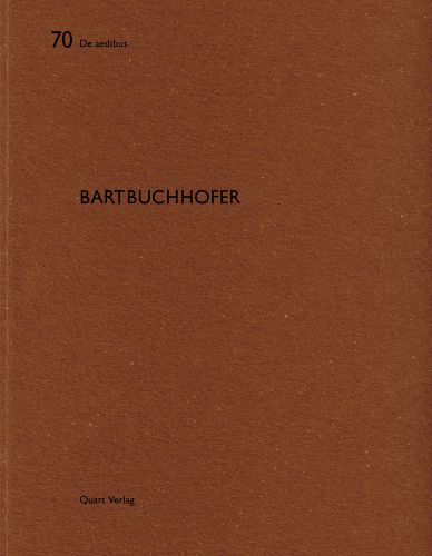 Bart Buchhofer