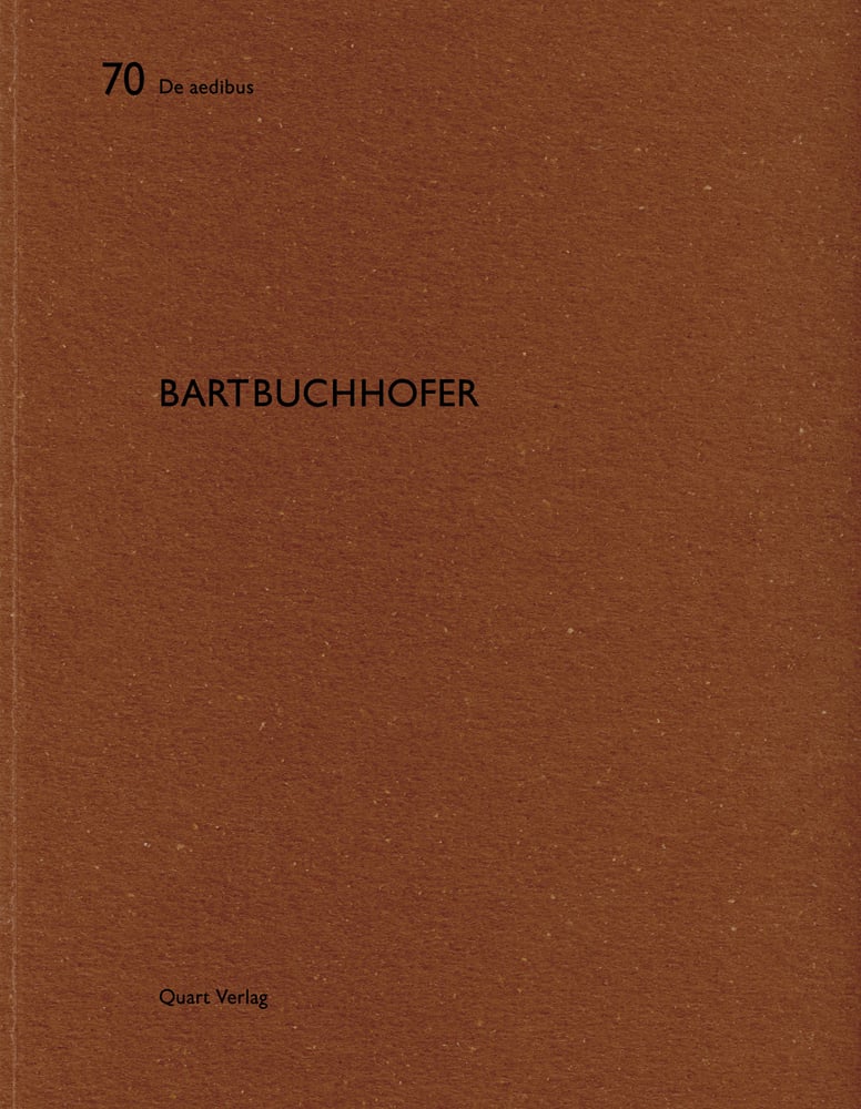 Bart Buchhofer