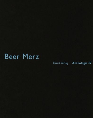 Beer Merz