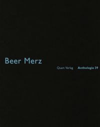 Beer Merz