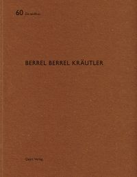 Berrel Berrel Krautler