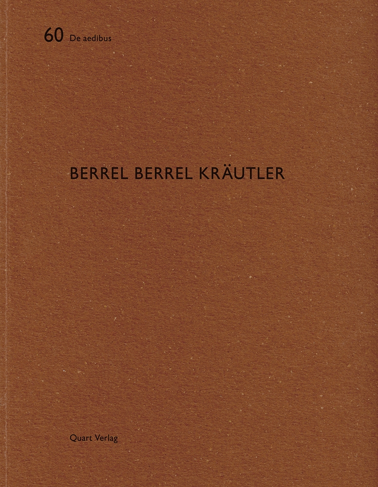 Berrel Berrel Krautler