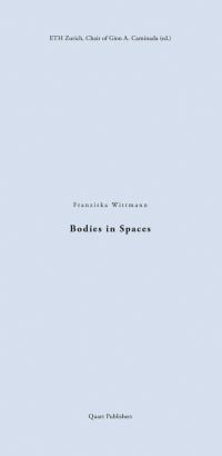 Bodies in Spaces