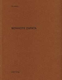Bonhote Zapata