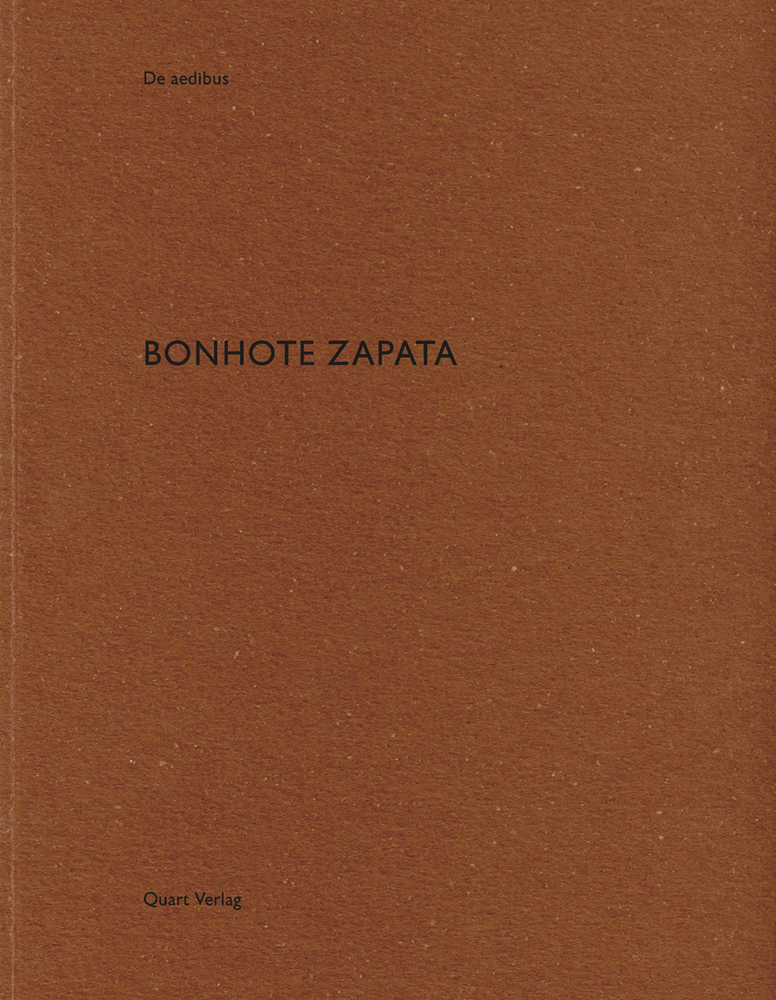 Bonhote Zapata