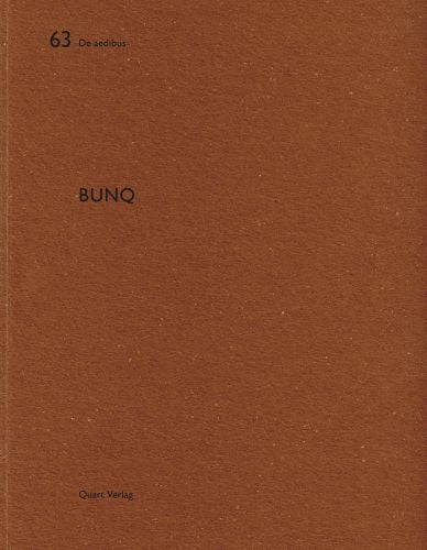 Bunq