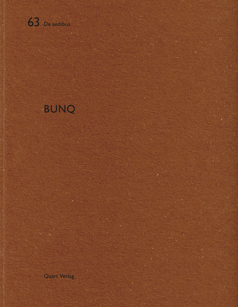 Bunq