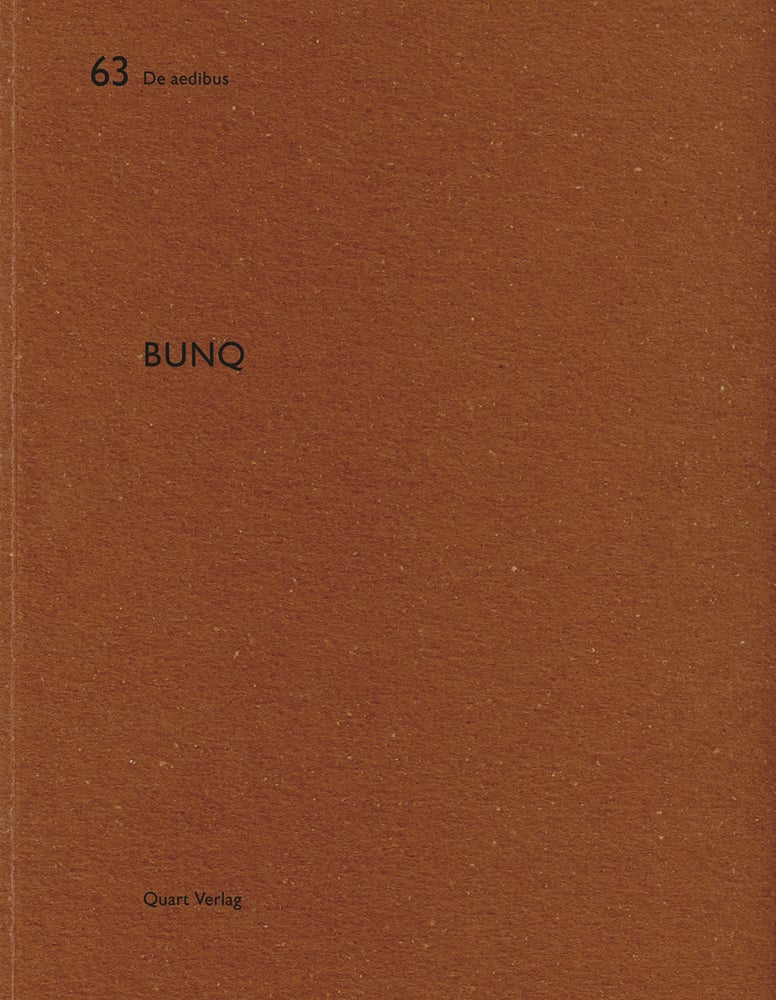 Bunq