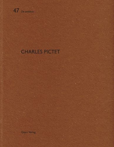 Charles Pictet