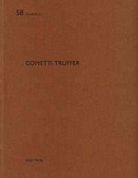 Cometti Truffer