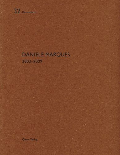 Daniele Marques