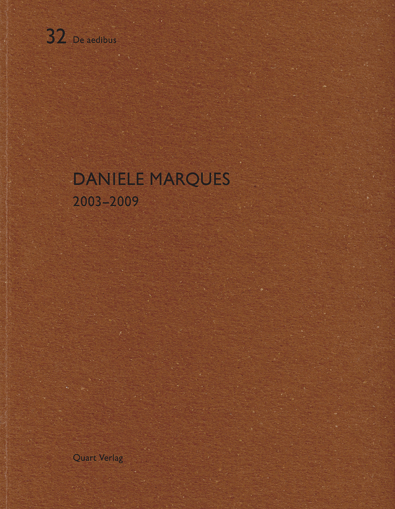 Daniele Marques