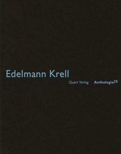 Edelmann Krell