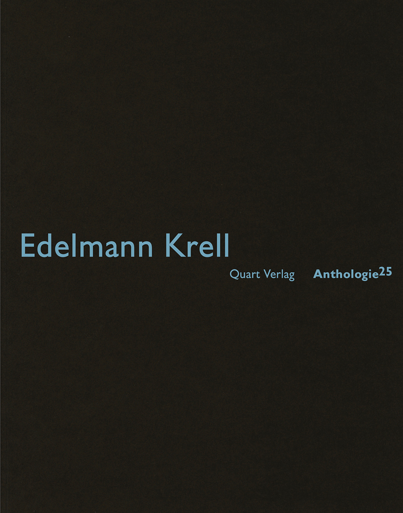 Edelmann Krell