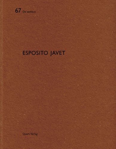 Esposito Javet