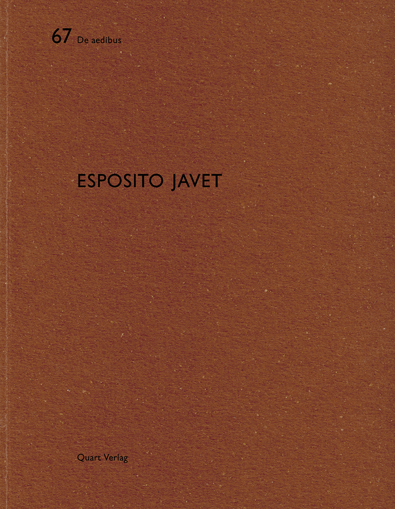 Esposito Javet