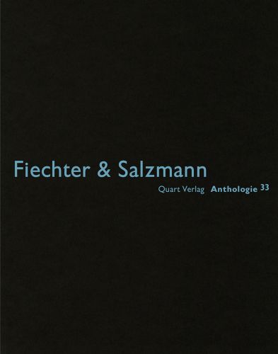 Fiechter Salzmann